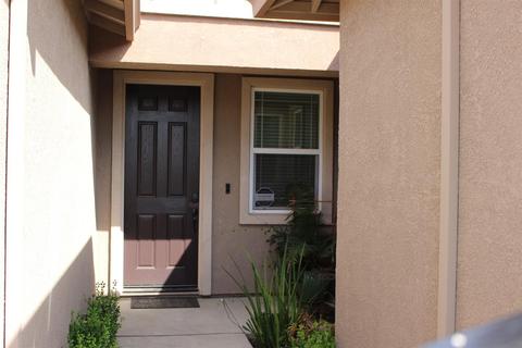 2343 Mumbert Dr, Manteca, CA 95337 photo 3