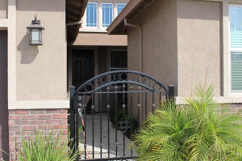 2343 Mumbert Dr, Manteca, CA 95337 photo 2