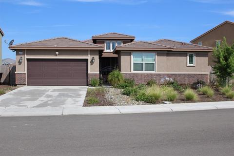 2343 Mumbert Dr, Manteca, CA 95337 photo 1