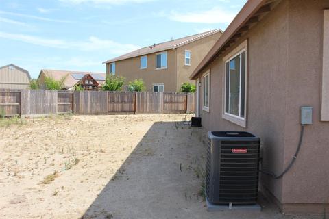 2343 Mumbert Dr, Manteca, CA 95337 photo 19