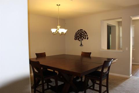 2343 Mumbert Dr, Manteca, CA 95337 photo 8