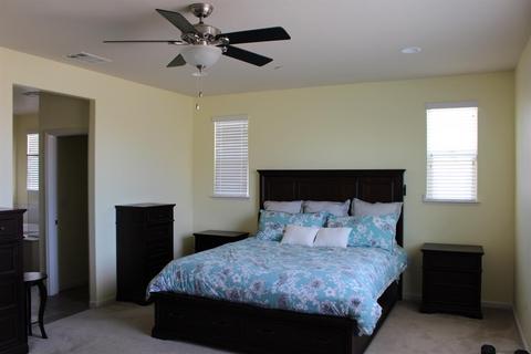 2343 Mumbert Dr, Manteca, CA 95337 photo 9