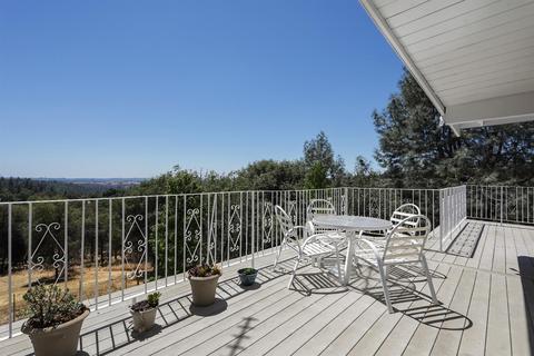 1990 Royal View Dr, Placerville, CA 95667 photo 21