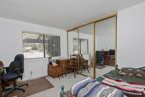 1990 Royal View Dr, Placerville, CA 95667 photo 13
