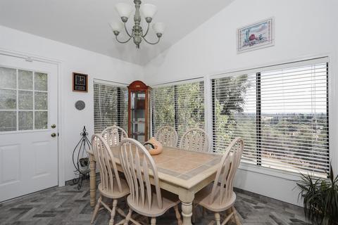 1990 Royal View Dr, Placerville, CA 95667 photo 7