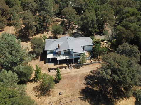 1990 Royal View Dr, Placerville, CA 95667 photo 2