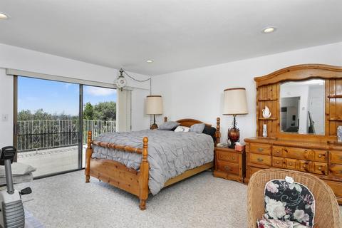 1990 Royal View Dr, Placerville, CA 95667 photo 8