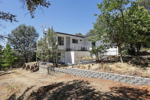 1990 Royal View Dr, Placerville, CA 95667 photo 24