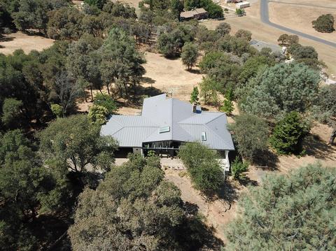 1990 Royal View Dr, Placerville, CA 95667 photo 20