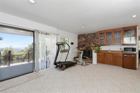 1990 Royal View Dr, Placerville, CA 95667 photo 12
