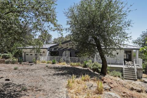 1990 Royal View Dr, Placerville, CA 95667 photo 27