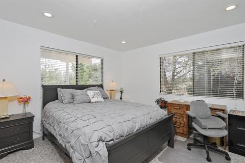 1990 Royal View Dr, Placerville, CA 95667 photo 14