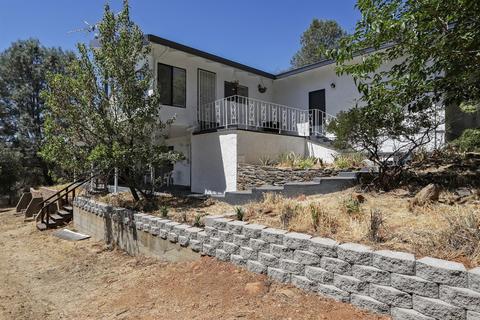 1990 Royal View Dr, Placerville, CA 95667 photo 23