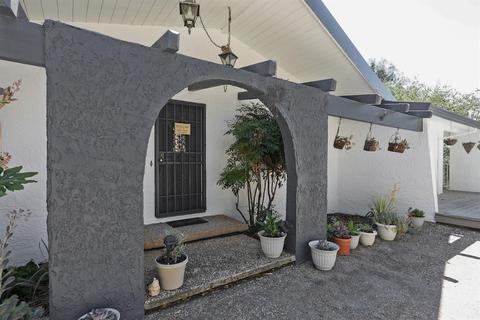 1990 Royal View Dr, Placerville, CA 95667 photo 26