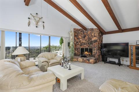 1990 Royal View Dr, Placerville, CA 95667 photo 3