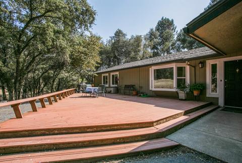 181 Pine Tree Cir, Pilot Hill, CA 95664 photo 21