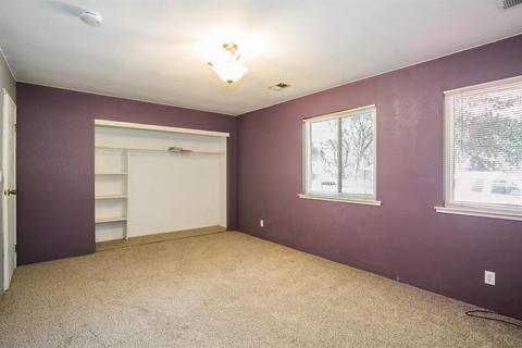 181 Pine Tree Cir, Pilot Hill, CA 95664 photo 17