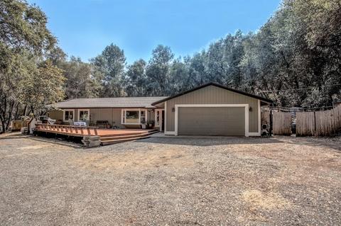 181 Pine Tree Cir, Pilot Hill, CA 95664 photo 1