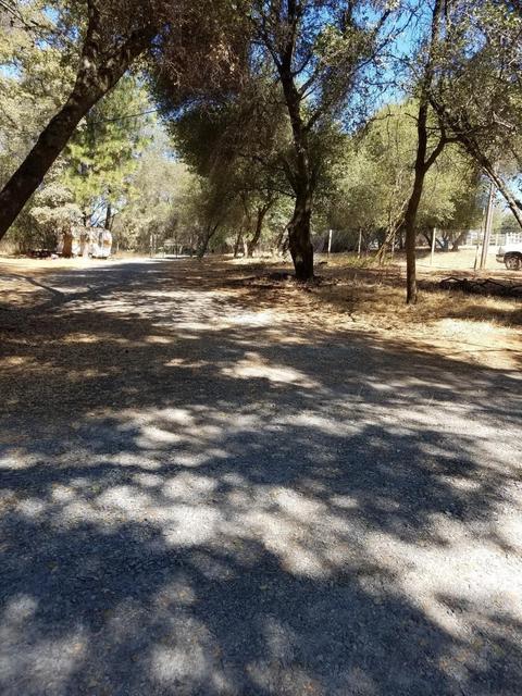 181 Pine Tree Cir, Pilot Hill, CA 95664 photo 32