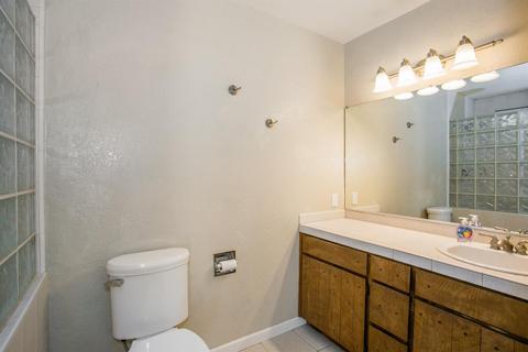 181 Pine Tree Cir, Pilot Hill, CA 95664 photo 13