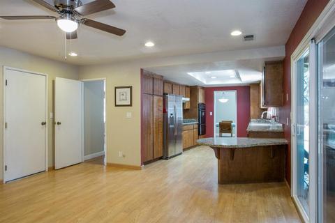 181 Pine Tree Cir, Pilot Hill, CA 95664 photo 7