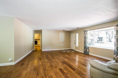 181 Pine Tree Cir, Pilot Hill, CA 95664 photo 2