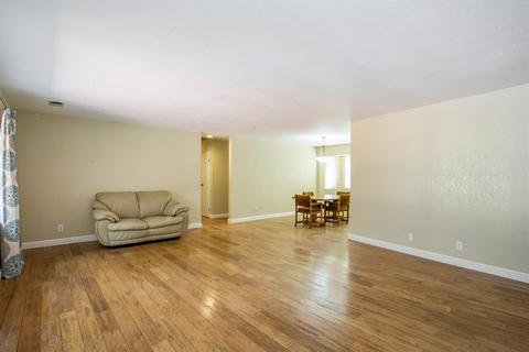 181 Pine Tree Cir, Pilot Hill, CA 95664 photo 4