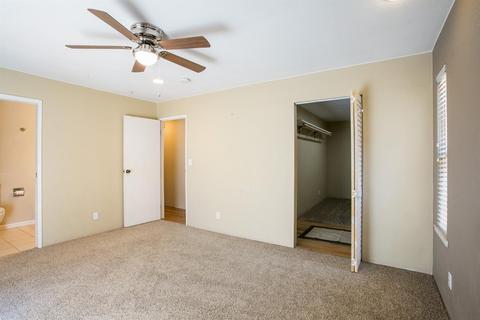 181 Pine Tree Cir, Pilot Hill, CA 95664 photo 12