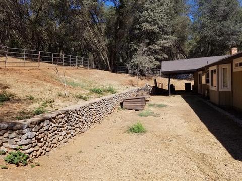 181 Pine Tree Cir, Pilot Hill, CA 95664 photo 31