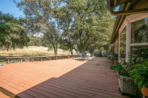 181 Pine Tree Cir, Pilot Hill, CA 95664 photo 20