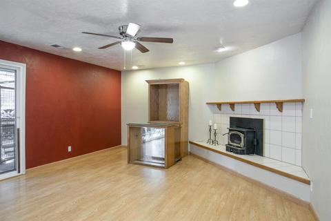 181 Pine Tree Cir, Pilot Hill, CA 95664 photo 10