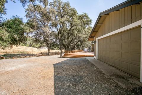 181 Pine Tree Cir, Pilot Hill, CA 95664 photo 22