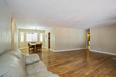 181 Pine Tree Cir, Pilot Hill, CA 95664 photo 5