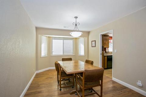 181 Pine Tree Cir, Pilot Hill, CA 95664 photo 9