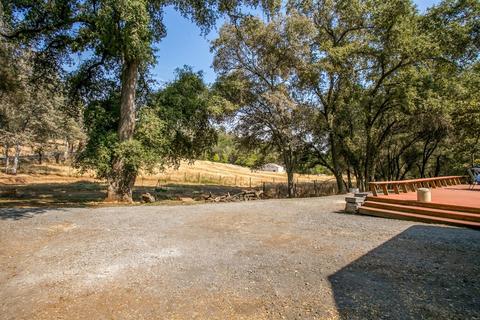 181 Pine Tree Cir, Pilot Hill, CA 95664 photo 24
