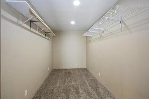 181 Pine Tree Cir, Pilot Hill, CA 95664 photo 15