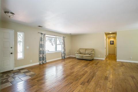 181 Pine Tree Cir, Pilot Hill, CA 95664 photo 3