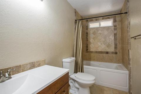 181 Pine Tree Cir, Pilot Hill, CA 95664 photo 18