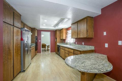 181 Pine Tree Cir, Pilot Hill, CA 95664 photo 8