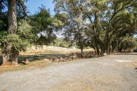 181 Pine Tree Cir, Pilot Hill, CA 95664 photo 25