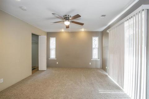 181 Pine Tree Cir, Pilot Hill, CA 95664 photo 11