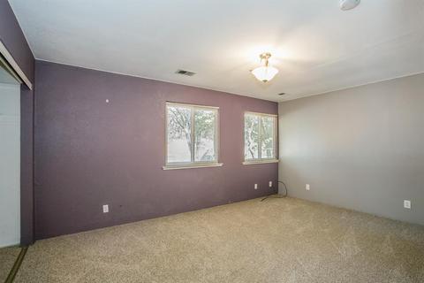 181 Pine Tree Cir, Pilot Hill, CA 95664 photo 16