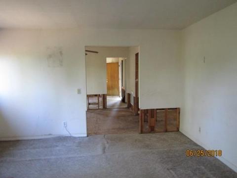 20420 Wild Pine Dr, Pine Grove, CA 95665 photo 4