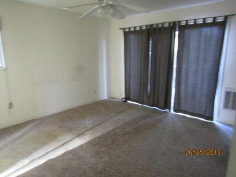 20420 Wild Pine Dr, Pine Grove, CA 95665 photo 8