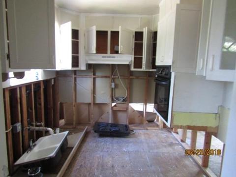 20420 Wild Pine Dr, Pine Grove, CA 95665 photo 6
