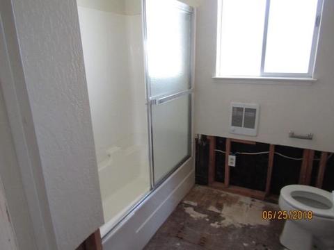 20420 Wild Pine Dr, Pine Grove, CA 95665 photo 9