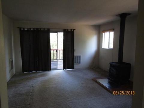 20420 Wild Pine Dr, Pine Grove, CA 95665 photo 3