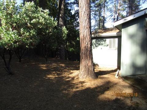 20420 Wild Pine Dr, Pine Grove, CA 95665 photo 11