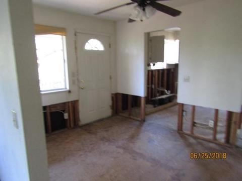 20420 Wild Pine Dr, Pine Grove, CA 95665 photo 5