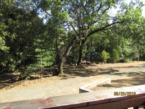 20420 Wild Pine Dr, Pine Grove, CA 95665 photo 2